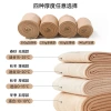 140cm tall, short, petite, bare-leg wonder 185 long, double-layer, freely cut-out silk stockings, pantyhose, women's autumn and winter fleece Application Scenario